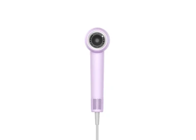 https://decora-group.ams3.cdn.digitaloceanspaces.com/domus/media/102264/conversions/Dreame-AHD12A-Gleam Purple-(3)---Domus.large.webp